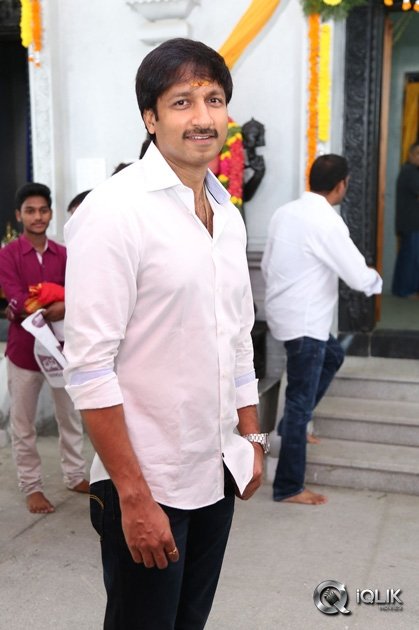 Soukyam-Movie-Opening-Photos